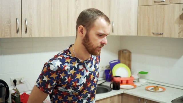 мысли когда отключили интернет