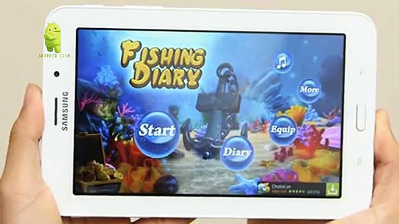 7 Tablet Android Murah Berkualitas Harga 1 Jutaan