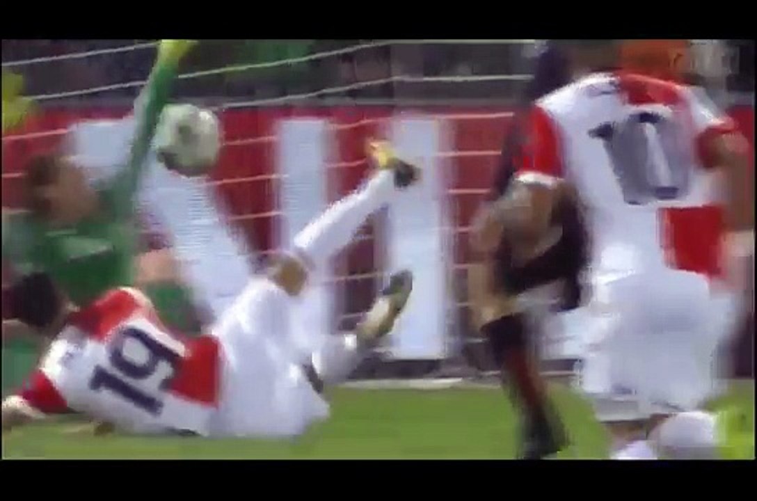 Shakhtar Donetsk vs Feyenoord Fc Full Highlights and all Goals - UCL - 1st Nov 2017 - 4K -