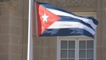 La ONU pide el fin del embargo a Cuba con la única oposición de EEUU e Israel