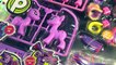 My Little Pony Pop Princess Cadance & Twilight Sparkle Deluxe Style Kit! Review by Bins Toy Bin