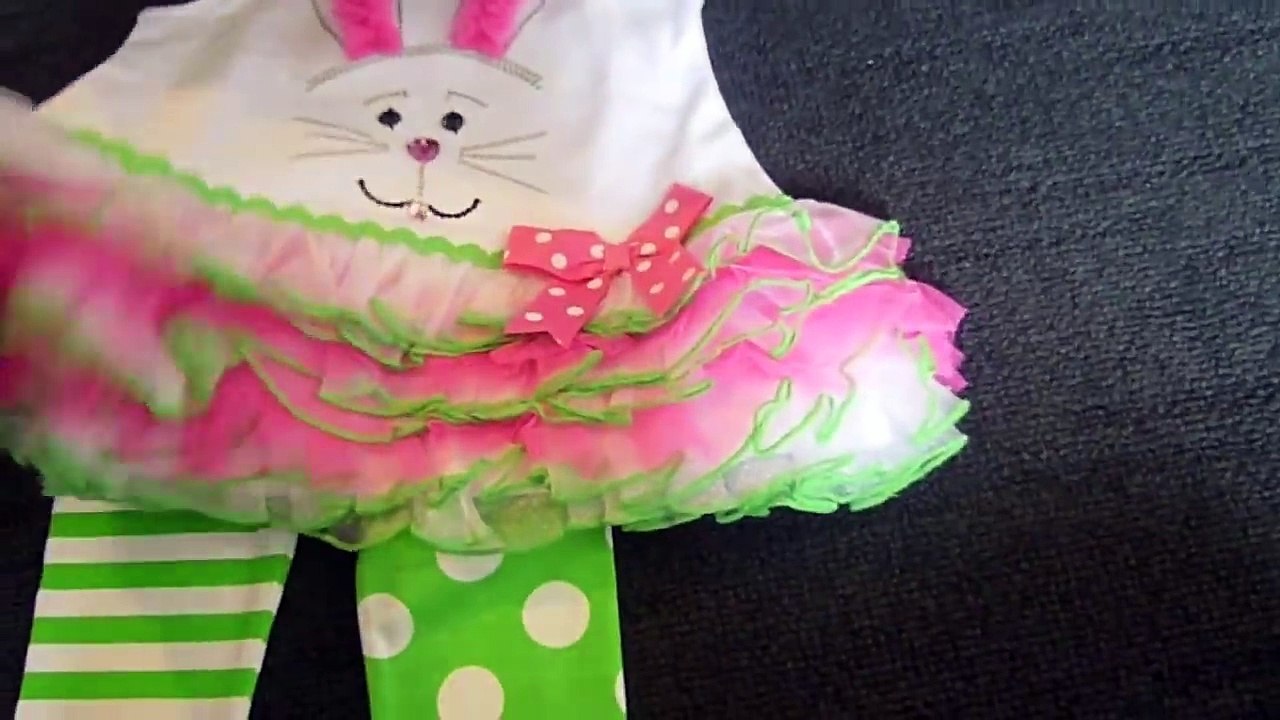 Reborn Toddler Box Opening!!