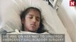 #FreeRosa effort continues as undocumented 10-year-old catalyses ACLU Lawsuit