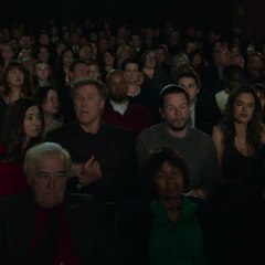 Daddy's Home 2 - Official Holiday Trailer