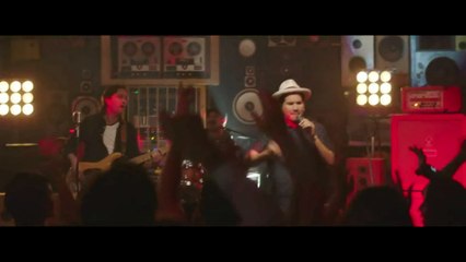 Bacilos regresa a los escenarios con "Por hacerme el bueno"