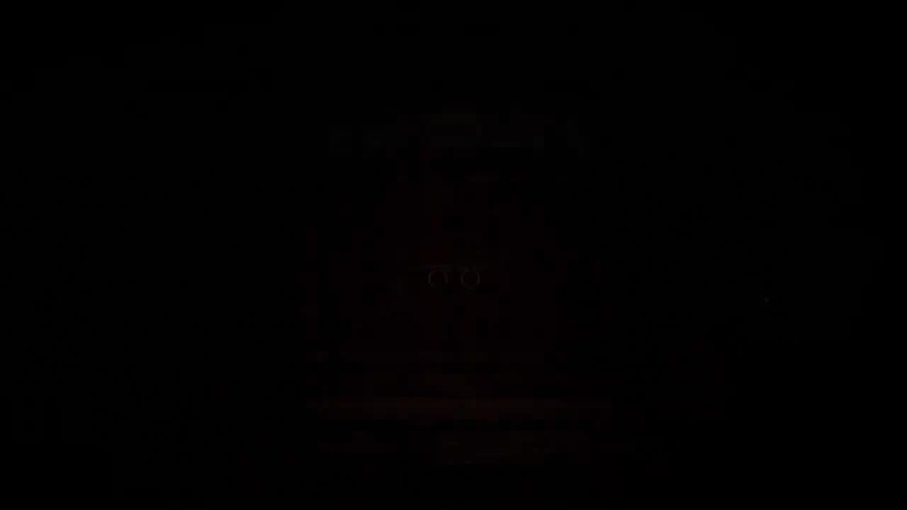 This months God of War: Lost Pages of Norse Myth tells the tale of the giant Stone Mason