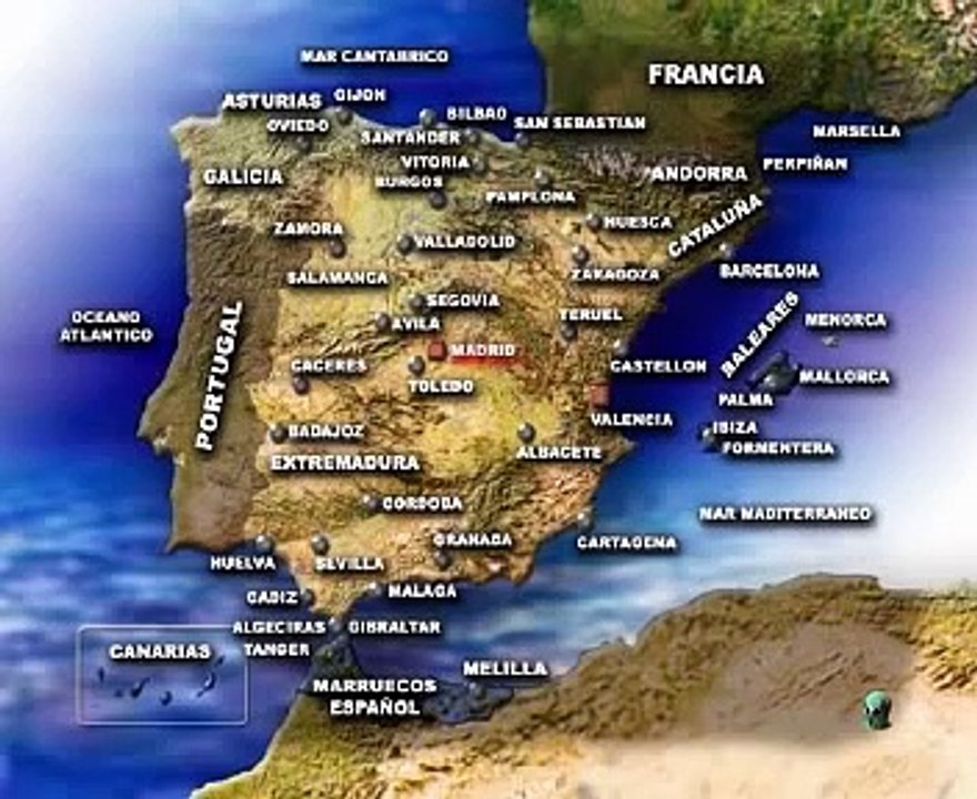 Guerra civil española: La Batalla del Ebro.