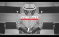 Kevin Gates Type Beat Woke Up [ T R A P ]