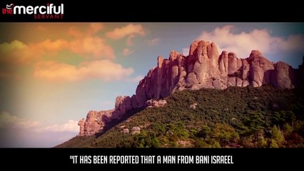 God (Allah) Forgives All Sins