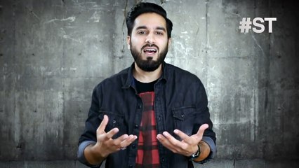 5 Reasons Why Your Prayers and Dua Are Not Answered
