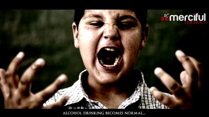 5 Things That Will Destroy The Muslims!