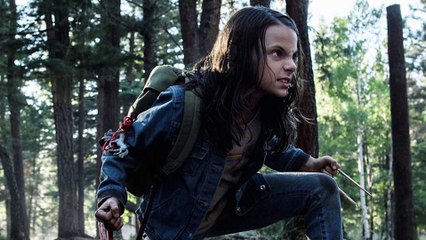 What's the Story Behind Millie Bobby Brown? Everything You Need To Know