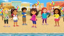 Dora The Explorer Full Episodes 2016 || Dora The Explorer For Children New Playlist 2016