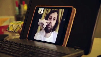 تسريبات بايزيد ٢