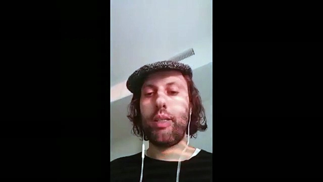 تسريبات بايزيد 5