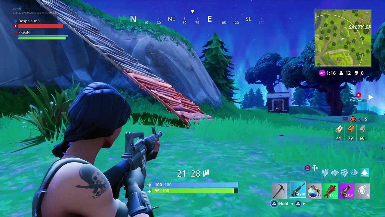Fortnite1111