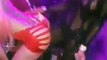 Gucci Mane's New Wife Keyshia Ka'Oir Works The Pole In Thong During Wild Strip Club Night -- Watch