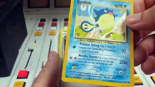 Pokemon Cards - GARAGE SALE FINDS - 150 Cards for $3!