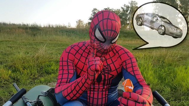 ПИСАЮЩИЙ УНИТАЗ! Харли квинн против джокера, человека паука и бэтмена! Pee toilet vs harley quinn