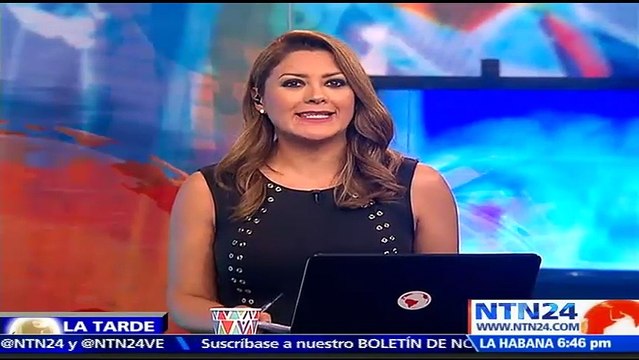 “Esta es una situación muy grave para la democracia colombiana”: Samuel Hoyos sobre candidatura de ‘Timochenco'