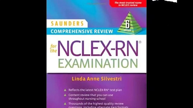 Nursing School Supplies | Top List of Supplies for Nursing Students