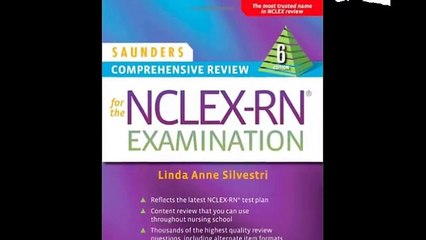 Nursing School Supplies | Top List of Supplies for Nursing Students