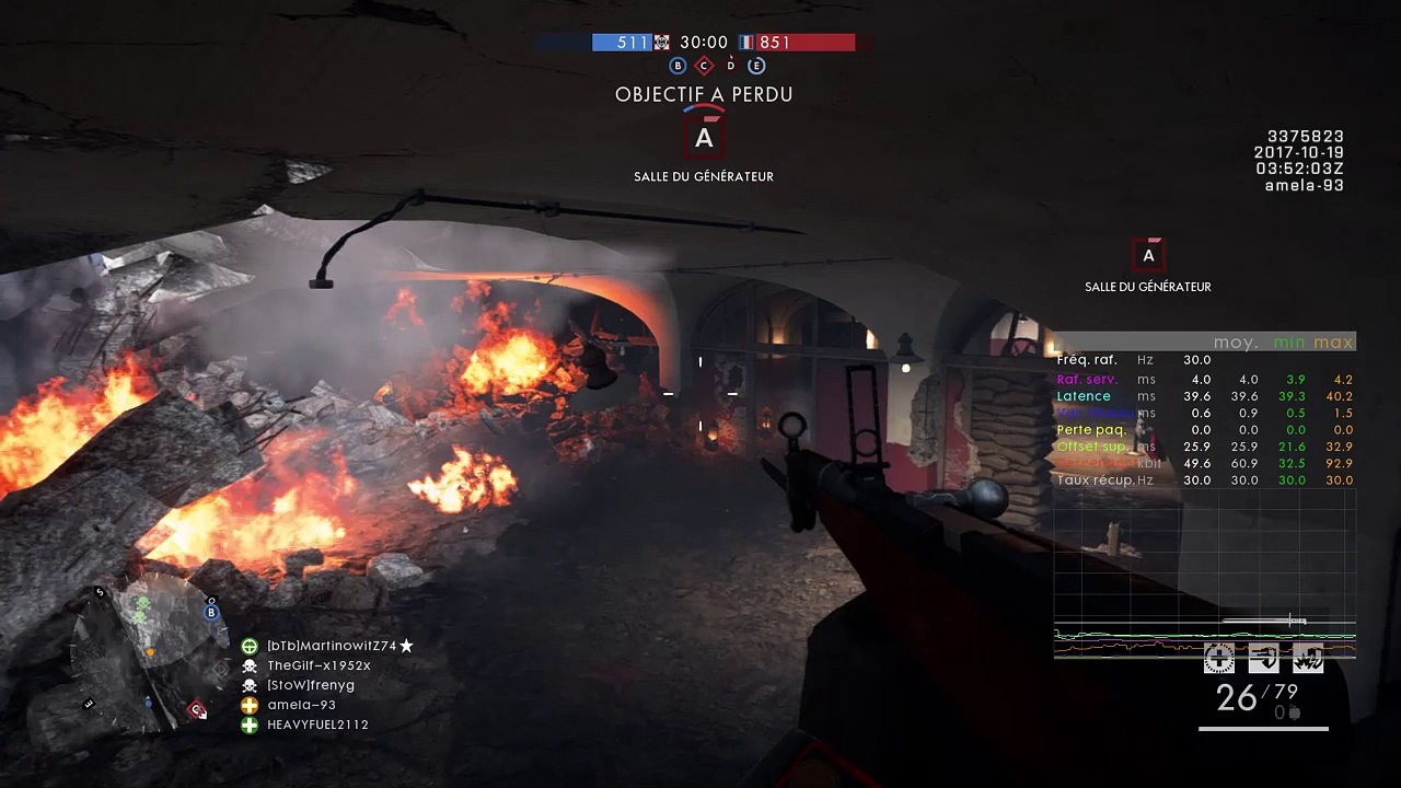 Battlefield™ 1 CTE_20171102001305