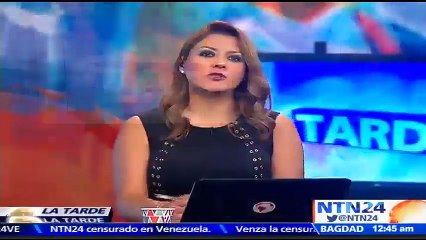 Detectamos que ataques contra la prensa en México vienen tanto de la delincuencia organizada como de funcionarios públic