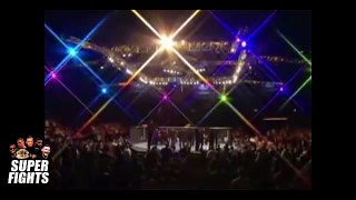 UFC Worst Trash Talk Ever.. UFC MMA Fails Part 2