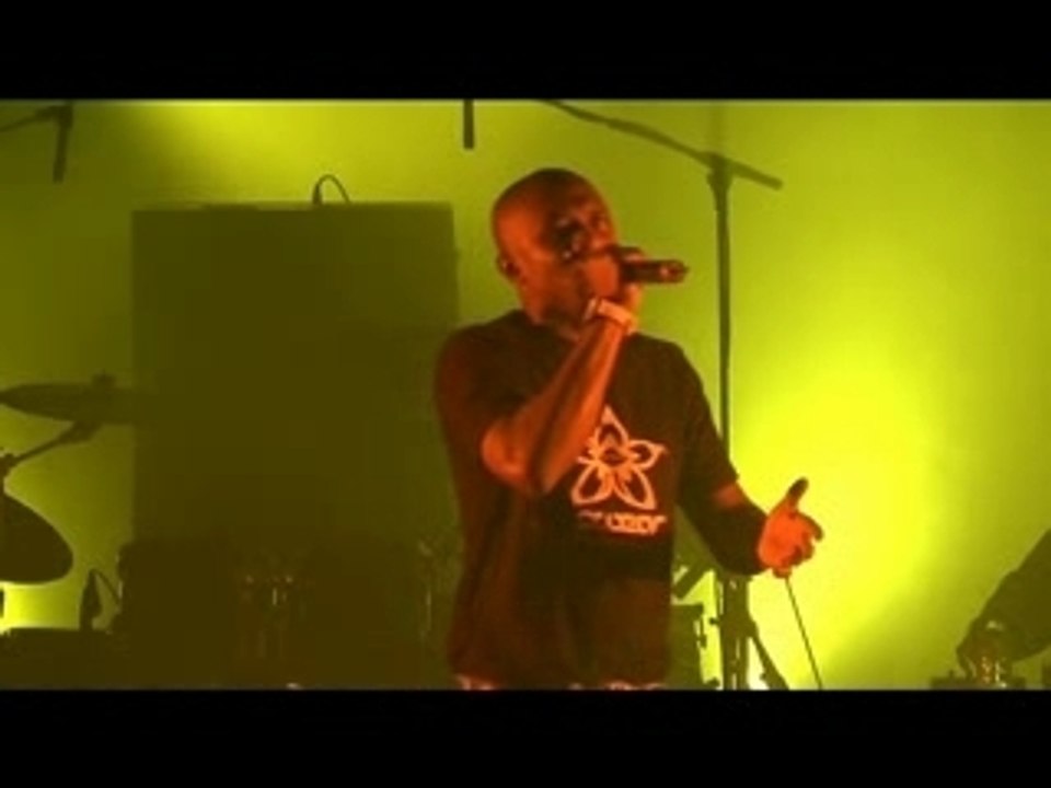 Dragon Davy - envol de non retour