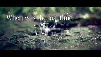 Into the green  discovering the Alps with the Marco Polo.