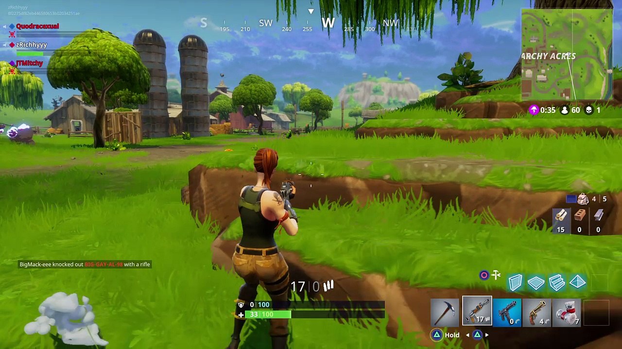 Fortnite_20171101233155