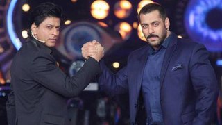 Salman Khan best performance 2016 by sk salim