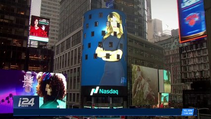 CLEARCUT | NYC terror suspect formally charged | Wednesday, November 1st 2017