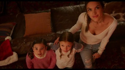 Mark Wahlberg, Mel Gibson, Will Ferrell In 'Daddy's Home 2' New Trailer