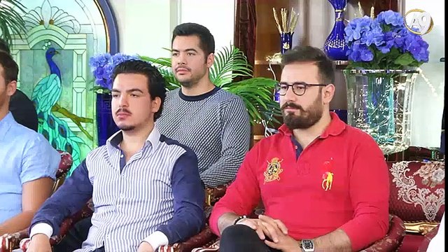 Münafığın Derin Karanlığı kitabını neden yazdınız? (İzleyici sorusu)