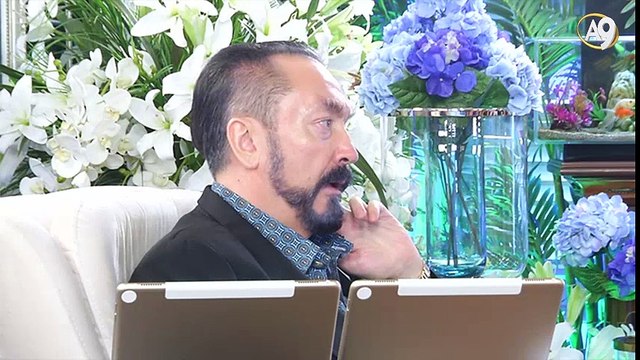 Kadın erkek ilişkilerinde ne zaman sevgi ön planda olacak? (İzleyici sorusu)