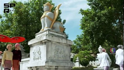 Besdong Cham Sne 15-16