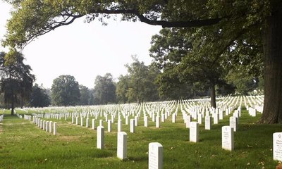 Jenazah 2 Terduga Teroris di Bima Dimakamkan