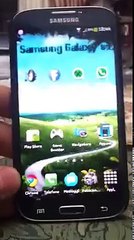 Personalizziamo android con : NOVA LAUNCHER !