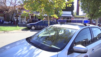 Babai i Arlind Hanës nuk beson në motivin për të cilin iu vra djali