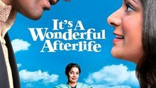 It's a Wonderful Life Full Movie[HD]