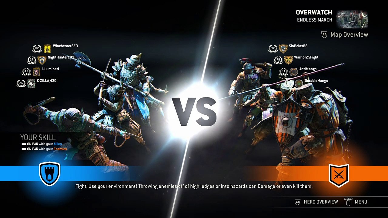 For Honor_20171101180444