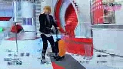 オシャレイズム-NEWS