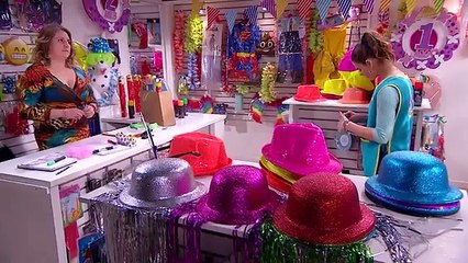 140 Tranquilo Papá -pt1