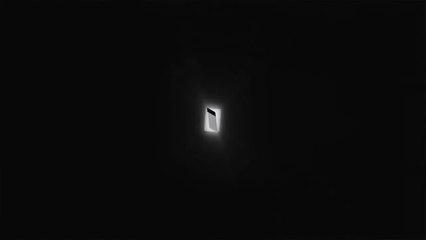 Welcome to Pixel Records - a fictional AI record label created by Boiler Room and Google Pixel 2