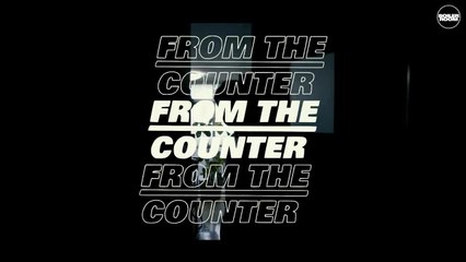 5 Records 5 Stories - Tokyo  Dubby