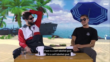 Chat Room 08