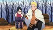 Naruto & Sasuke and Sakura vs. Shin Uchiha - Boruto Naruto Next Generations AMV