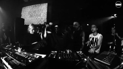 From the Vaults: Halloween - SNTS